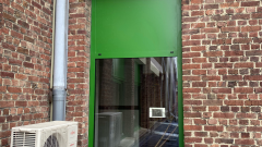 Châssis fixes et ouvrants - Image 31